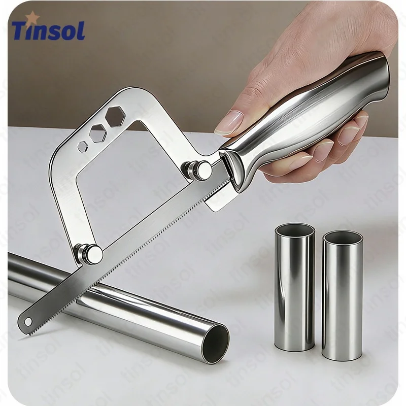 Digital Caliper 150Mm Stainless Steel - TINSOL เวอร์เนียร์ดิจิทัลความแม่นยำสูง 150 มม. เวอร์เนียร์อิเล็กทรอนิกส์สแตนเลส พร้อมกล่อง