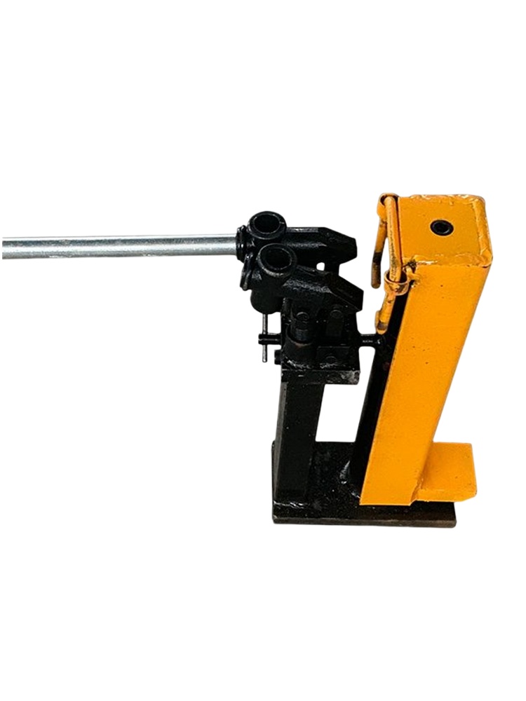 แม่แรงยกรางไฮดรอลิกสำหรับอุตสา - Industrial Tools บทวิจารณ์และราคา