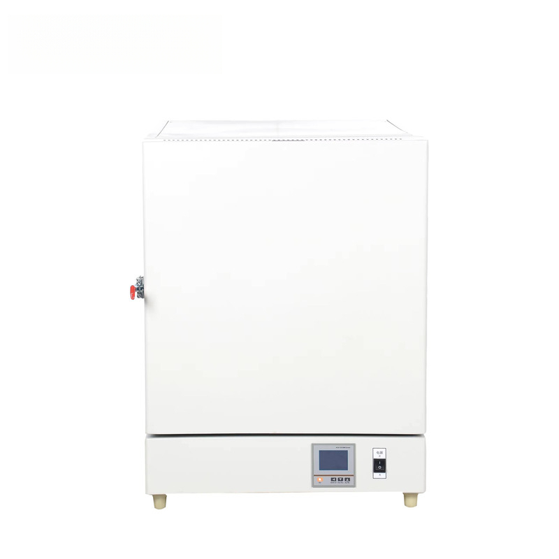 เตาเผาอุณหภูมิสูงสำหรับห้องปฏิ - Lab Equipment บทวิจารณ์และราคา