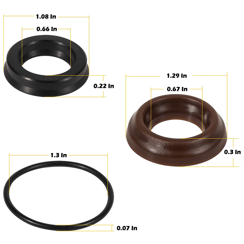 AR1857เครื่องซักผ้าความดันชุด1 - Vacuum Chamber Kit With Pump บทวิจารณ์และราคา