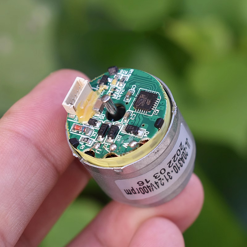 ปั๊มน้ำขนาดเล็ก DC 6V 9V 12V ร - Mini Peristaltic Pump 12V บทวิจารณ์และราคา
