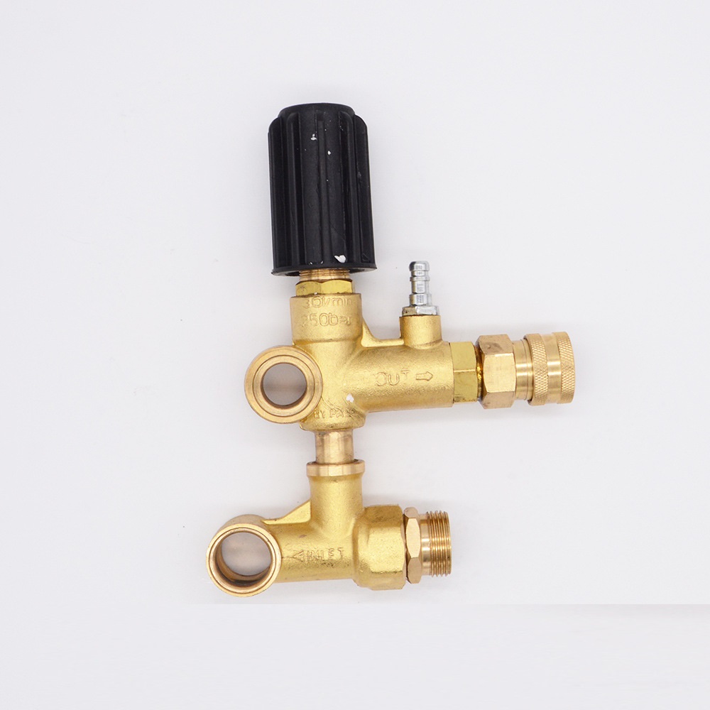 อะไหล่ปั๊มลูกสูบ 20145 1810 18 - Vacuum Chamber Kit With Pump บทวิจารณ์และราคา