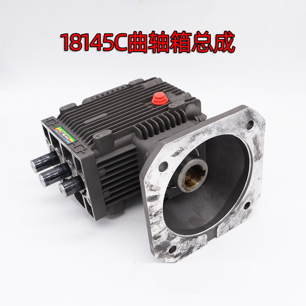 อะไหล่ปั๊มลูกสูบ 20145 1810 18 - Vacuum Chamber Kit With Pump บทวิจารณ์และราคา