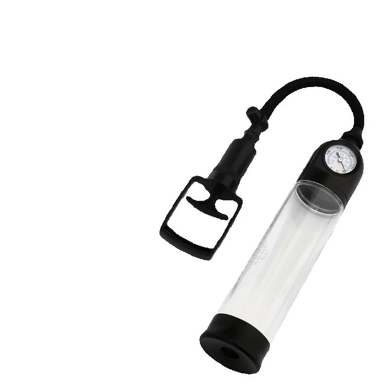 ของเล่นปั๊มสุญญากาศสำหรับผู้ชา - Vacuum Chamber Kit With Pump บทวิจารณ์และราคา