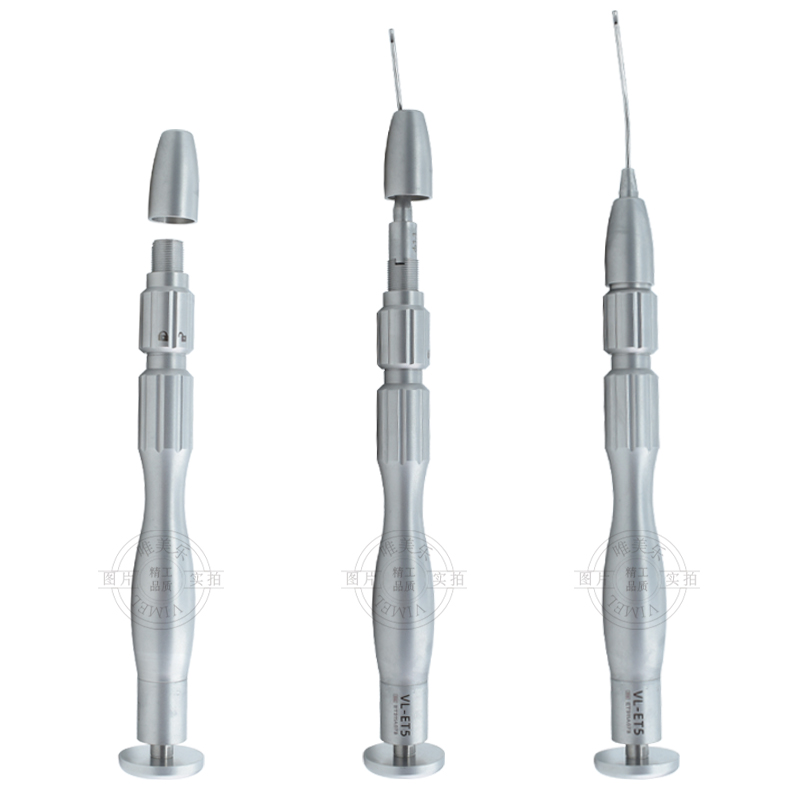 ชุดอุปกรณ์คุณภาพสูงสำหรับการรั - Medical Supplies บทวิจารณ์และราคา