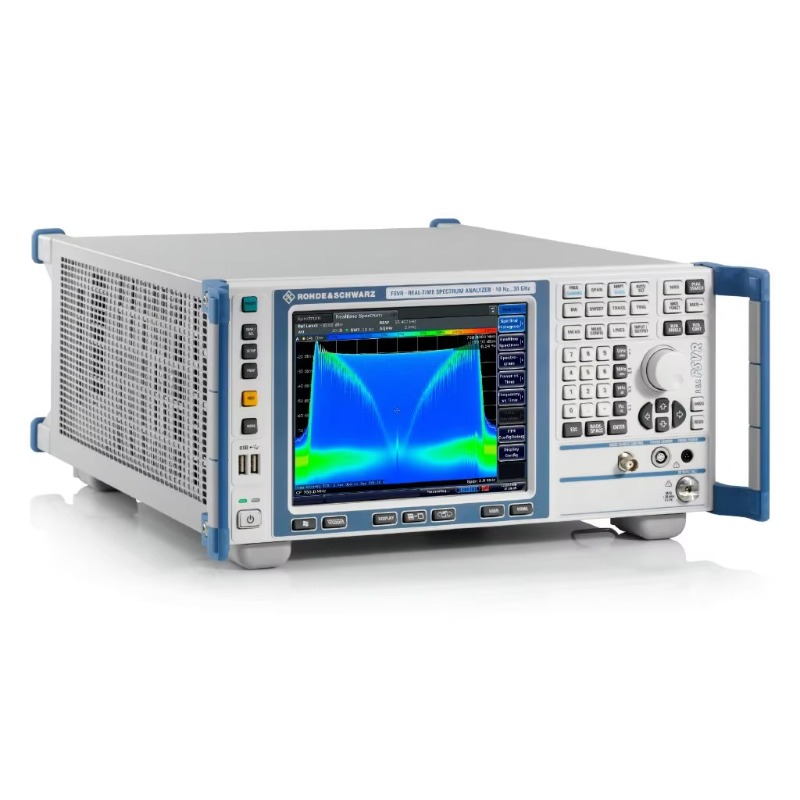 สินค้าสั่งทำพิเศษ ติดต่อผู้ขาย - Test Instruments บทวิจารณ์และราคา