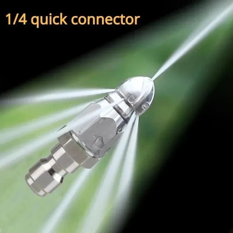 หัวฉีดล้างท่อระบายน้ำแรงดันสูง - Vacuum Chamber Kit With Pump บทวิจารณ์และราคา