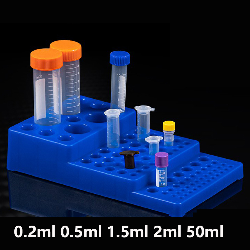 Multifunctional หลอดทดสอบ Vial - Lab Equipment บทวิจารณ์และราคา