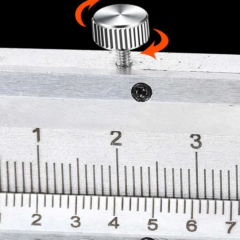 Professional สแตนเลสสตีล Verni - Digital Caliper 150Mm Stainless Steel บทวิจารณ์และราคา