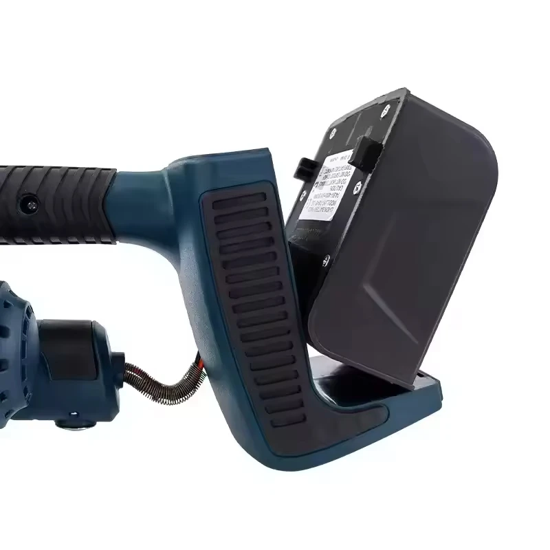 เครื่องรัดสายรัดอัตโนมัติแบบมื - Industrial Tools บทวิจารณ์และราคา