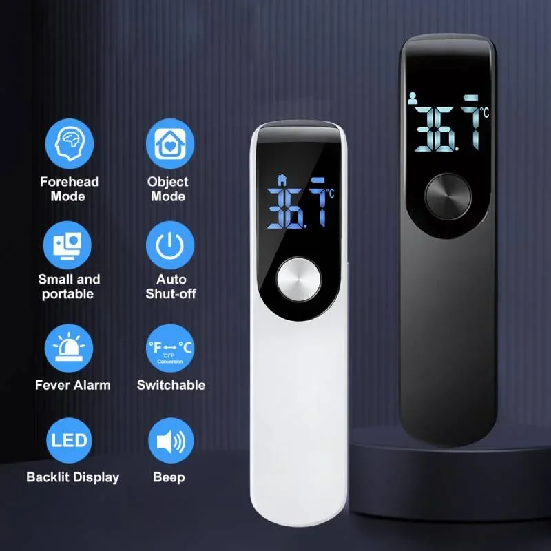 ชาร์จทางการแพทย์ Oximeter สายค - Pulse Oximeter Fingertip Rechargeable บทวิจารณ์และราคา