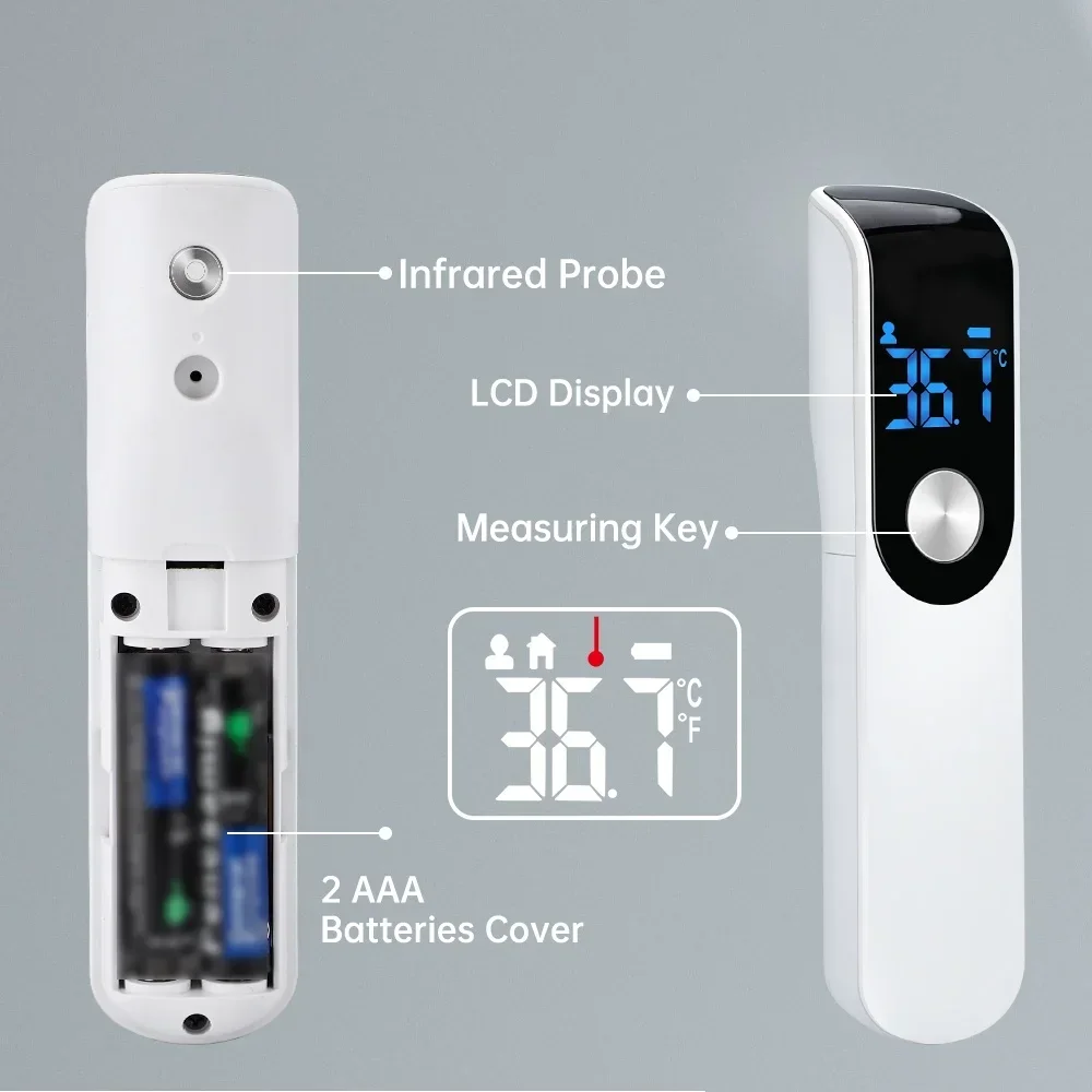 ชาร์จทางการแพทย์ Oximeter สายค - Pulse Oximeter Fingertip Rechargeable บทวิจารณ์และราคา