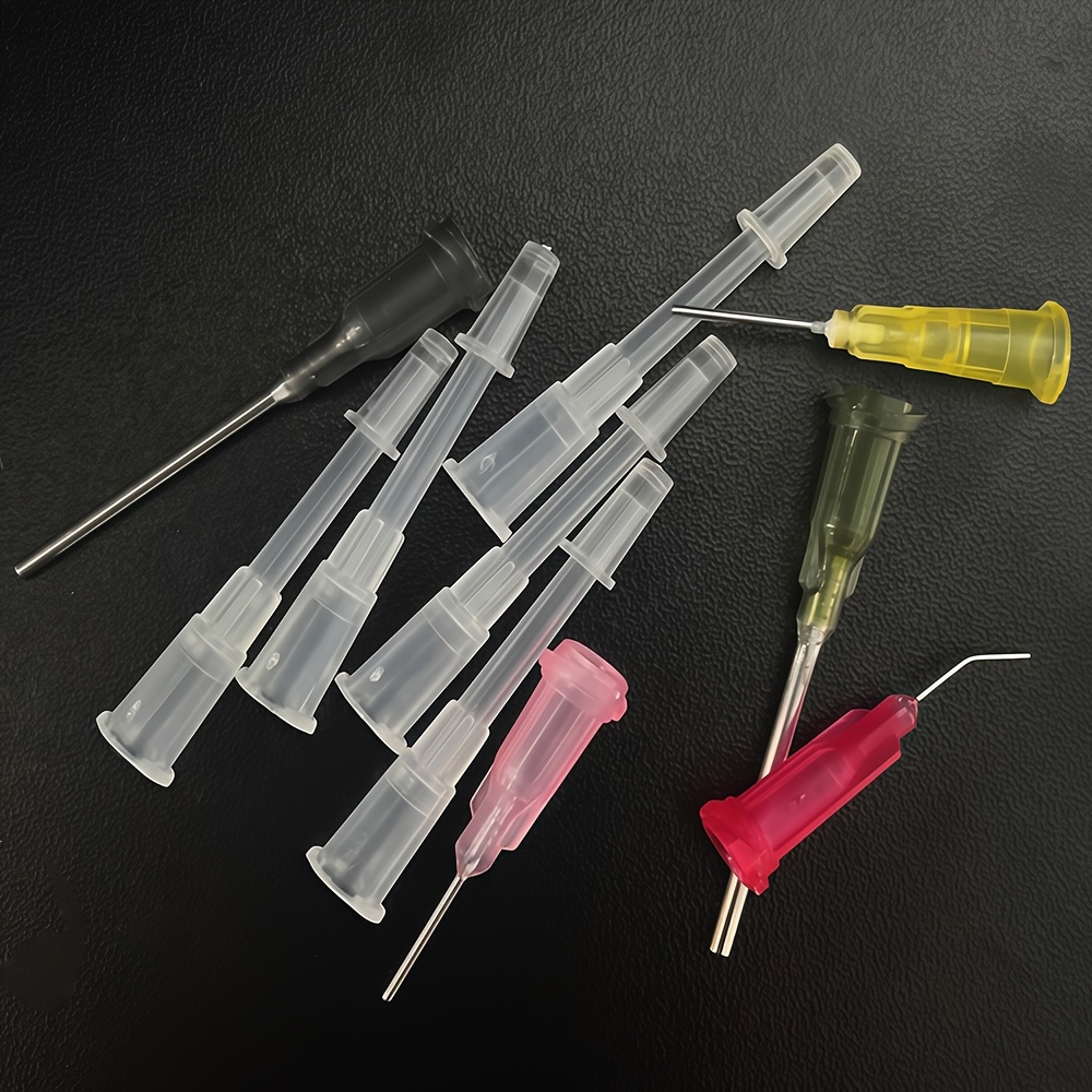 ชุดเข็มฉีดยาสำหรับห้องปฏิบัติก - Lab Equipment บทวิจารณ์และราคา