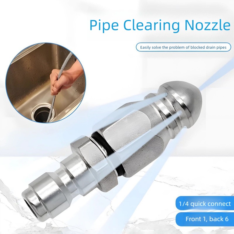 หัวฉีดน้ำแรงดันสูงสำหรับทำความ - Vacuum Chamber Kit With Pump บทวิจารณ์และราคา