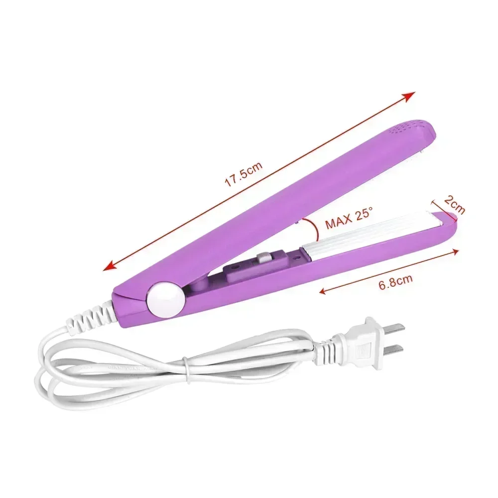 มินิแบบพกพาความร้อนเครื่องซีลอ - Plastic Bag Impulse Heat Sealer บทวิจารณ์และราคา