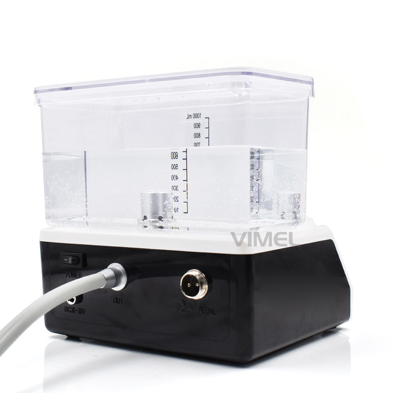 มอเตอร์ไฟฟ้าสำหรับทันตกรรมรุ่น - Medical Supplies บทวิจารณ์และราคา