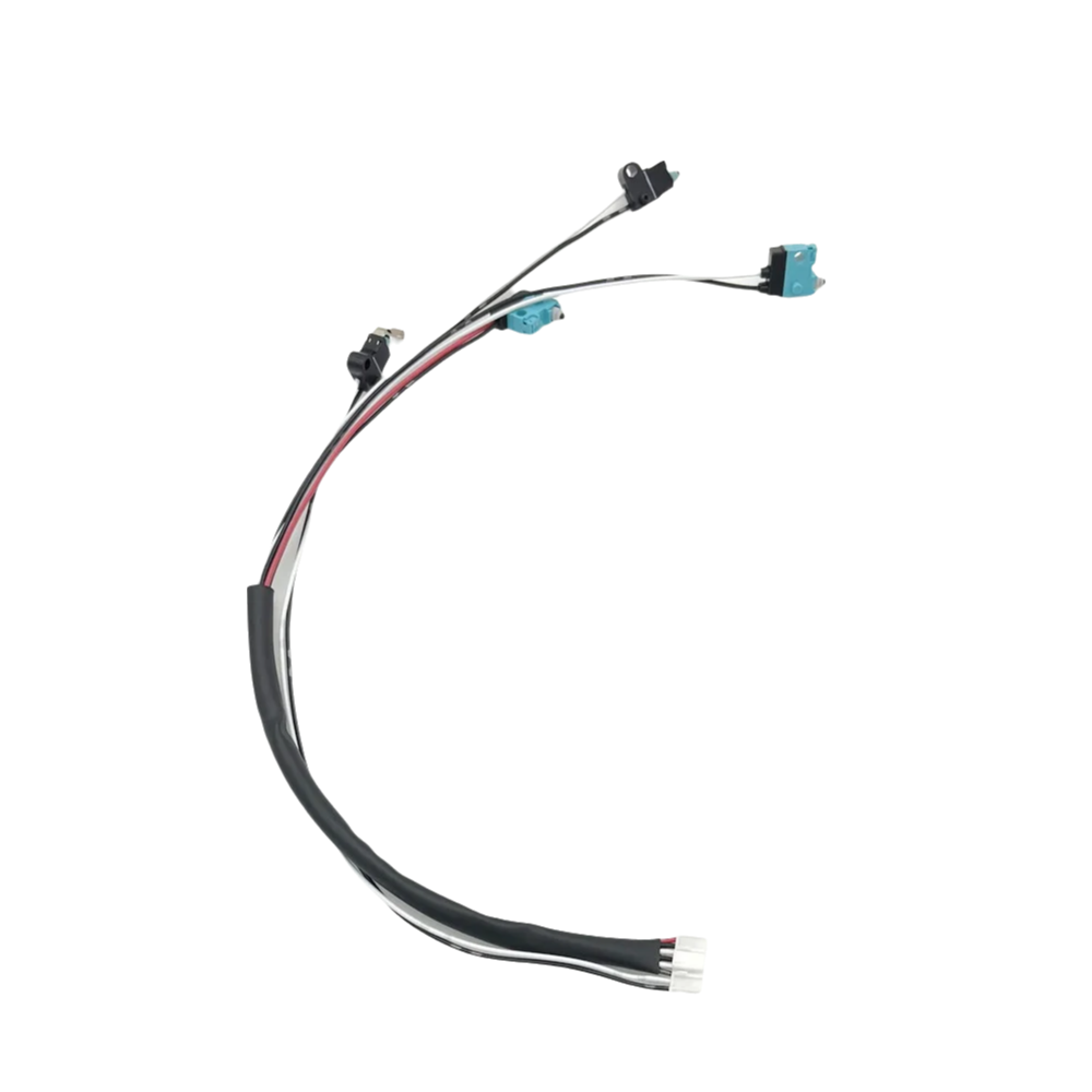 สายรัดแบตเตอรี่ Cyklop CHT140  - Industrial Tools บทวิจารณ์และราคา