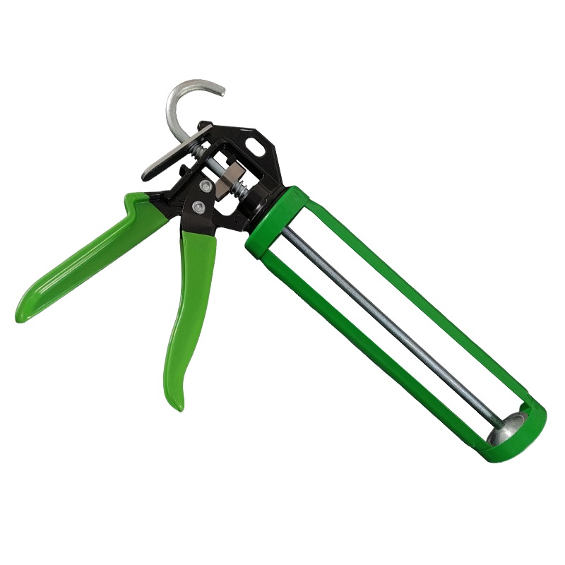 กาวอุตสาหกรรมเกรด 300CC แบบใช้ - Industrial Tools บทวิจารณ์และราคา