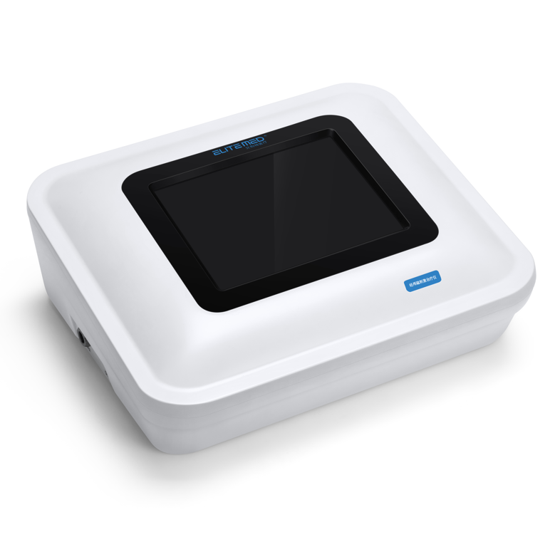 อุปกรณ์กายภาพบำบัดทางการแพทย์ส - Medical Supplies บทวิจารณ์และราคา