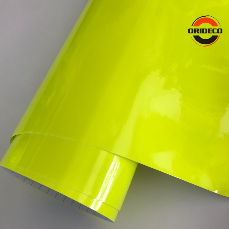 10/20/30/40/50*152 ซม.Gloss นี - Air Bubble Wrap Roll Packaging บทวิจารณ์และราคา