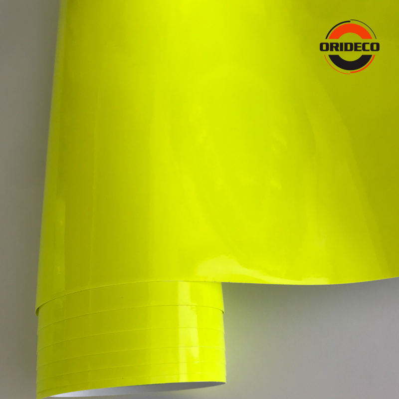 10/20/30/40/50*152 ซม.Gloss นี - Air Bubble Wrap Roll Packaging บทวิจารณ์และราคา