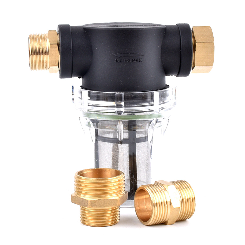 สวนน้ําท่อกรอง 1/2 3/4 นิ้วควา - Vacuum Chamber Kit With Pump บทวิจารณ์และราคา