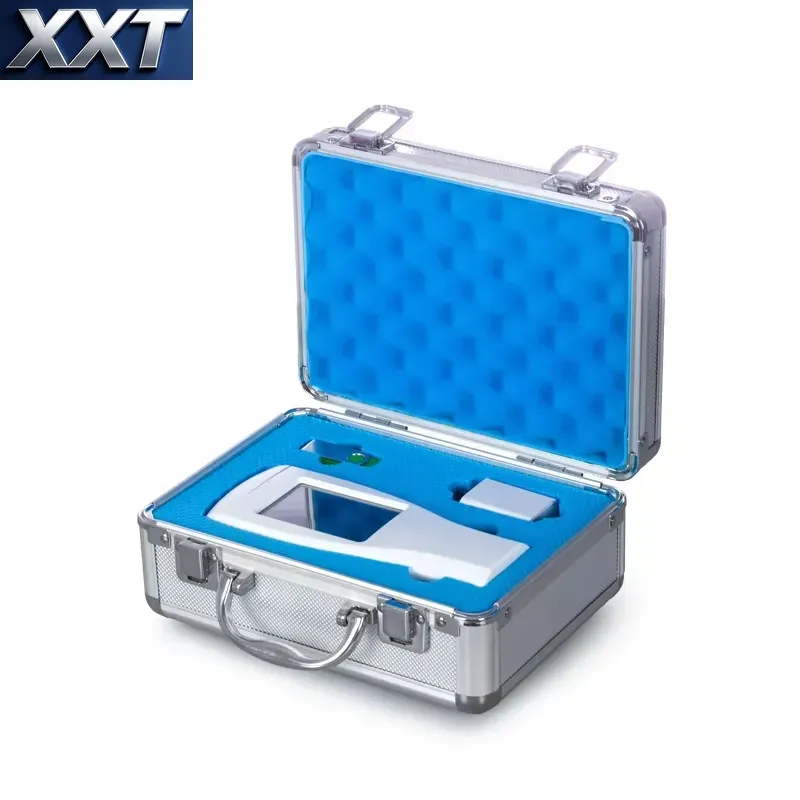 เครื่องมือวัดความสะอาด ATP ของ - Test Instruments บทวิจารณ์และราคา