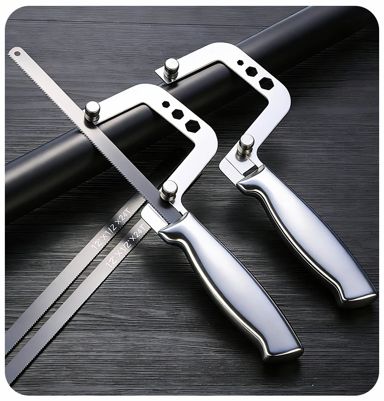 TINSOL เวอร์เนียร์ดิจิทัลความแ - Digital Caliper 150Mm Stainless Steel บทวิจารณ์และราคา