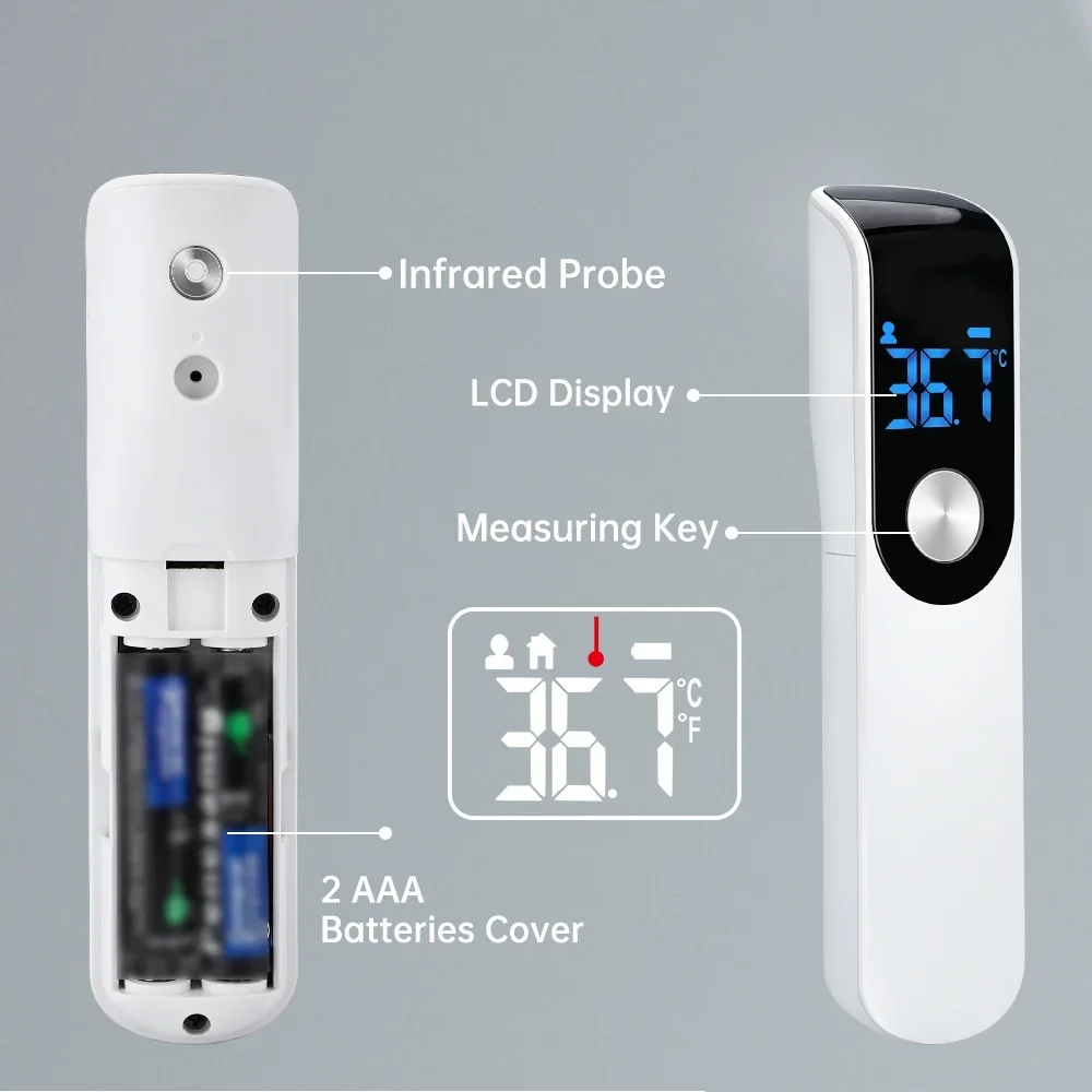 สายคล้องคอสำหรับเครื่องวัดออกซ - Pulse Oximeter Fingertip Rechargeable บทวิจารณ์และราคา